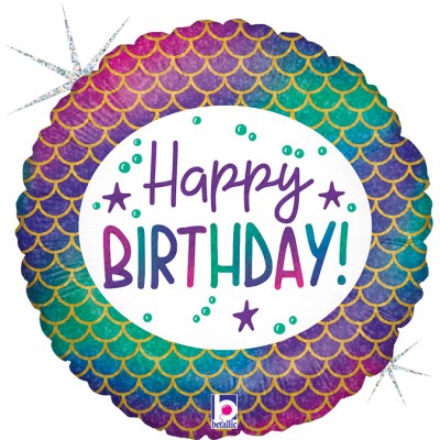 18-mpaloni-glitter-mermaid-birthday_1 (1)